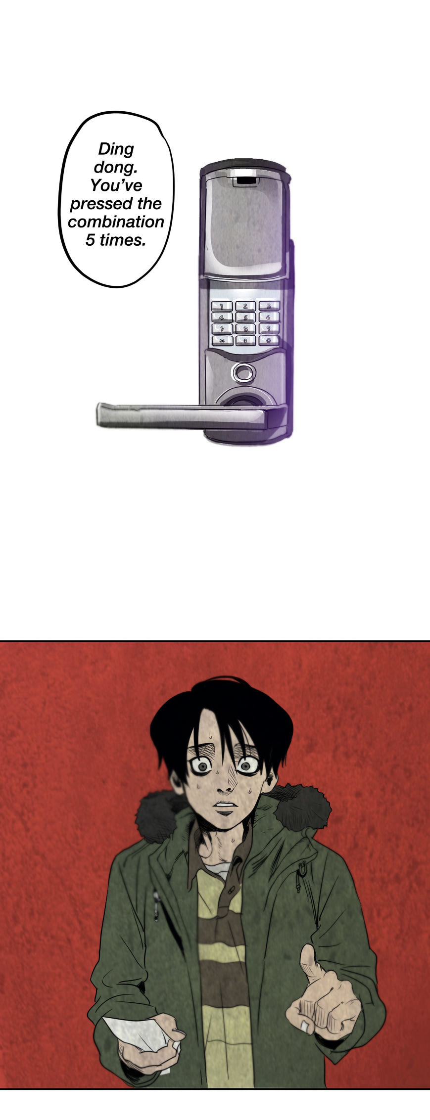Killing-Stalking-By-Koogi-Part-1-Eng page 52