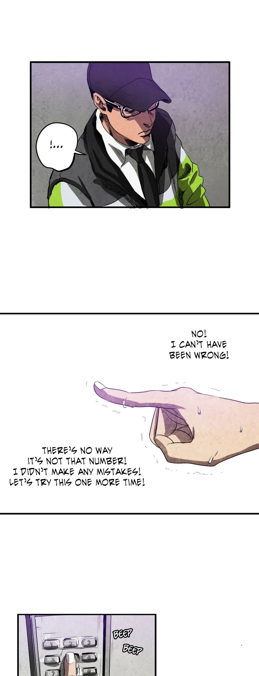 Killing-Stalking-By-Koogi-Part-1-Eng page 53