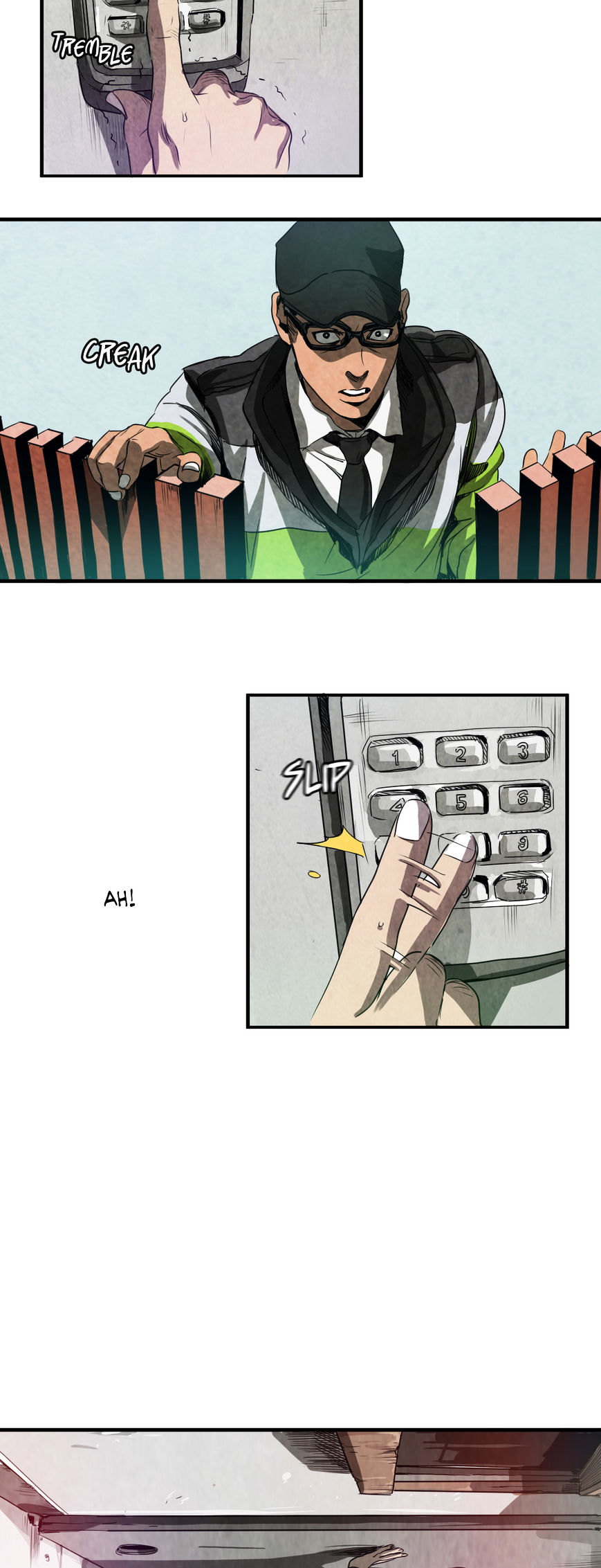Killing-Stalking-By-Koogi-Part-1-Eng page 54