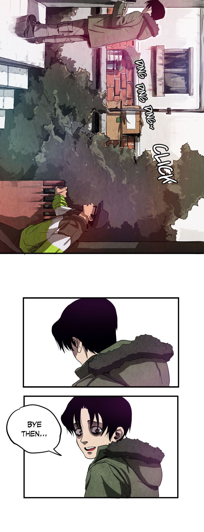 Killing-Stalking-By-Koogi-Part-1-Eng page 55