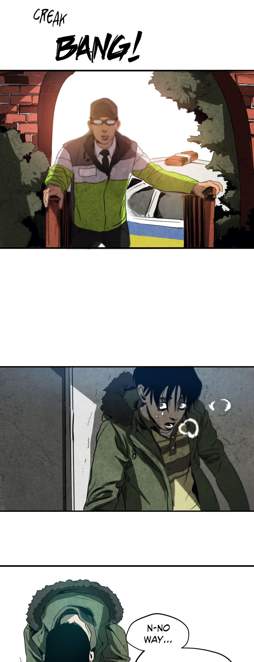 Killing-Stalking-By-Koogi-Part-1-Eng page 56