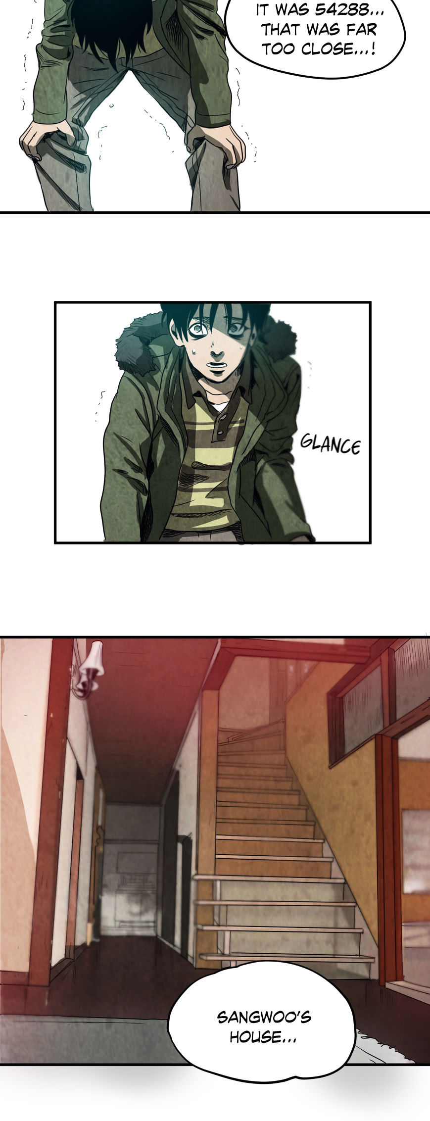 Killing-Stalking-By-Koogi-Part-1-Eng page 57