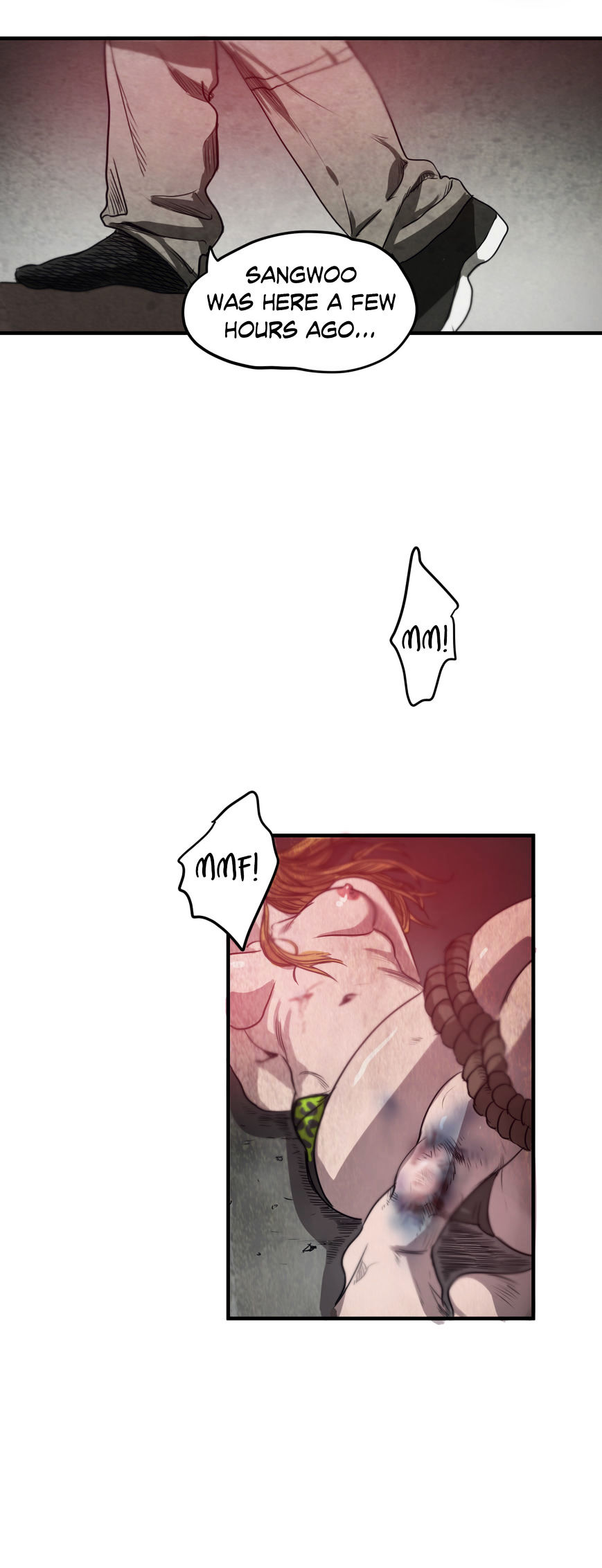 Killing-Stalking-By-Koogi-Part-1-Eng page 58