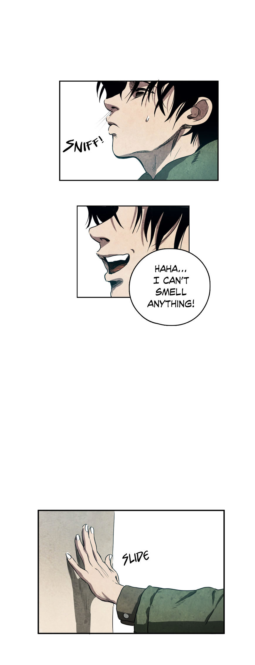 Killing-Stalking-By-Koogi-Part-1-Eng page 59