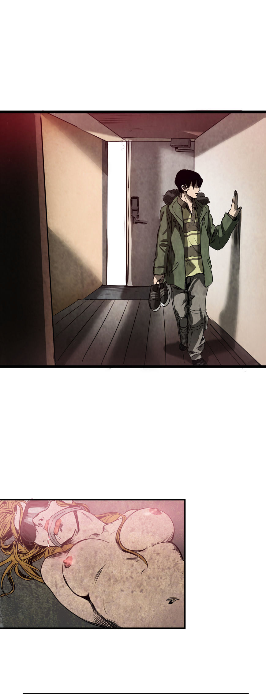 Killing-Stalking-By-Koogi-Part-1-Eng page 60