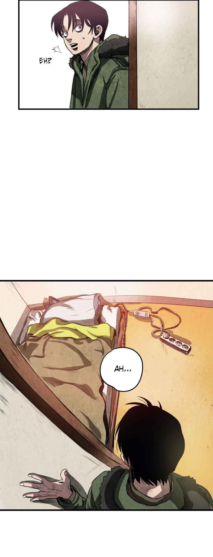 Killing-Stalking-By-Koogi-Part-1-Eng page 61