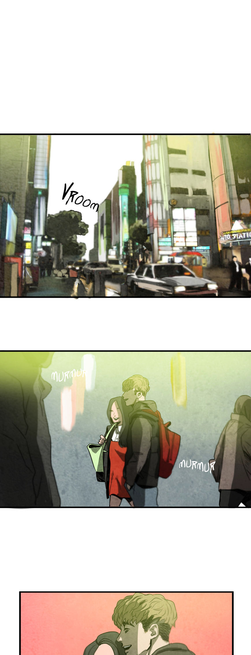 Killing-Stalking-By-Koogi-Part-1-Eng page 62