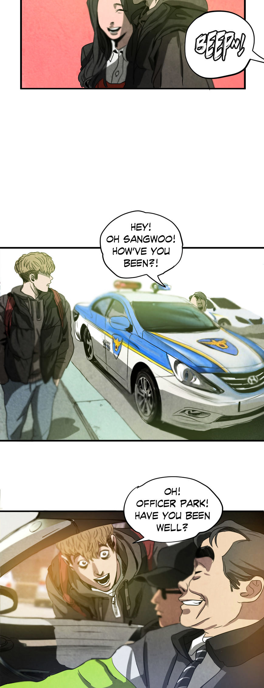 Killing-Stalking-By-Koogi-Part-1-Eng page 63