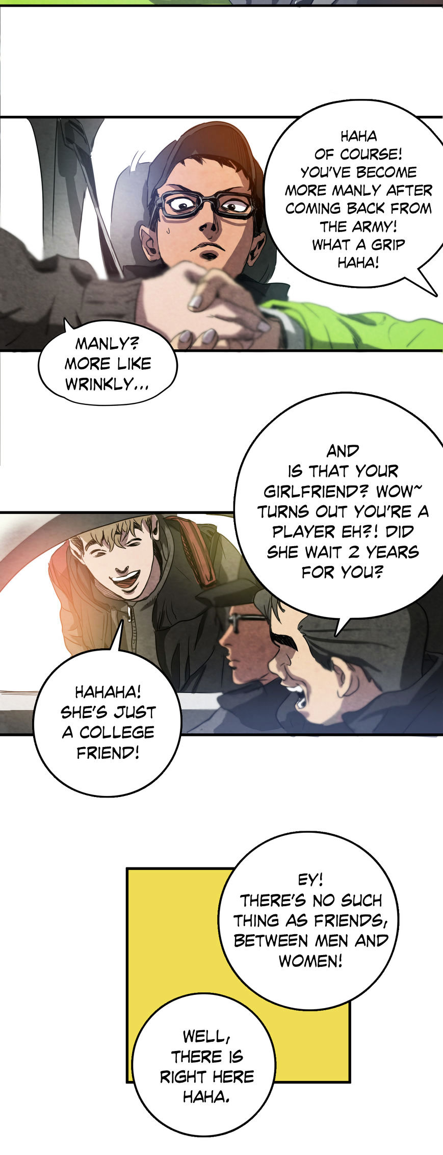 Killing-Stalking-By-Koogi-Part-1-Eng page 64