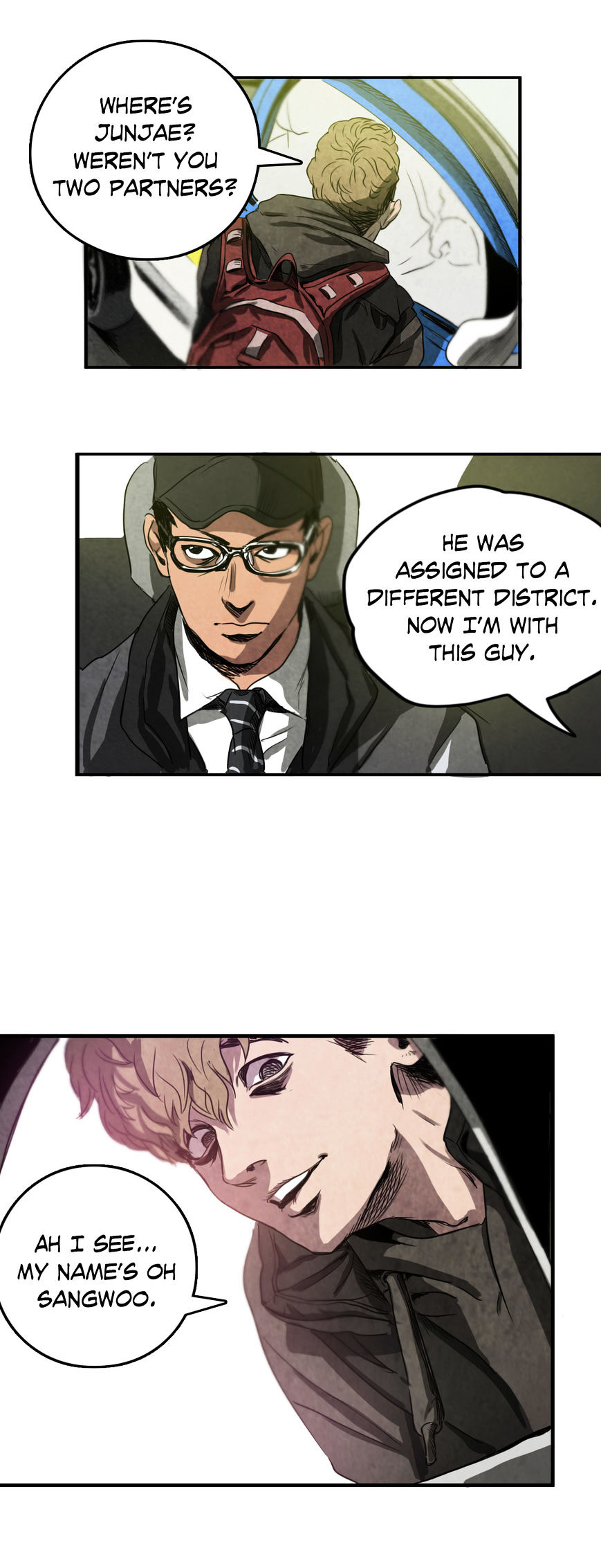 Killing-Stalking-By-Koogi-Part-1-Eng page 65