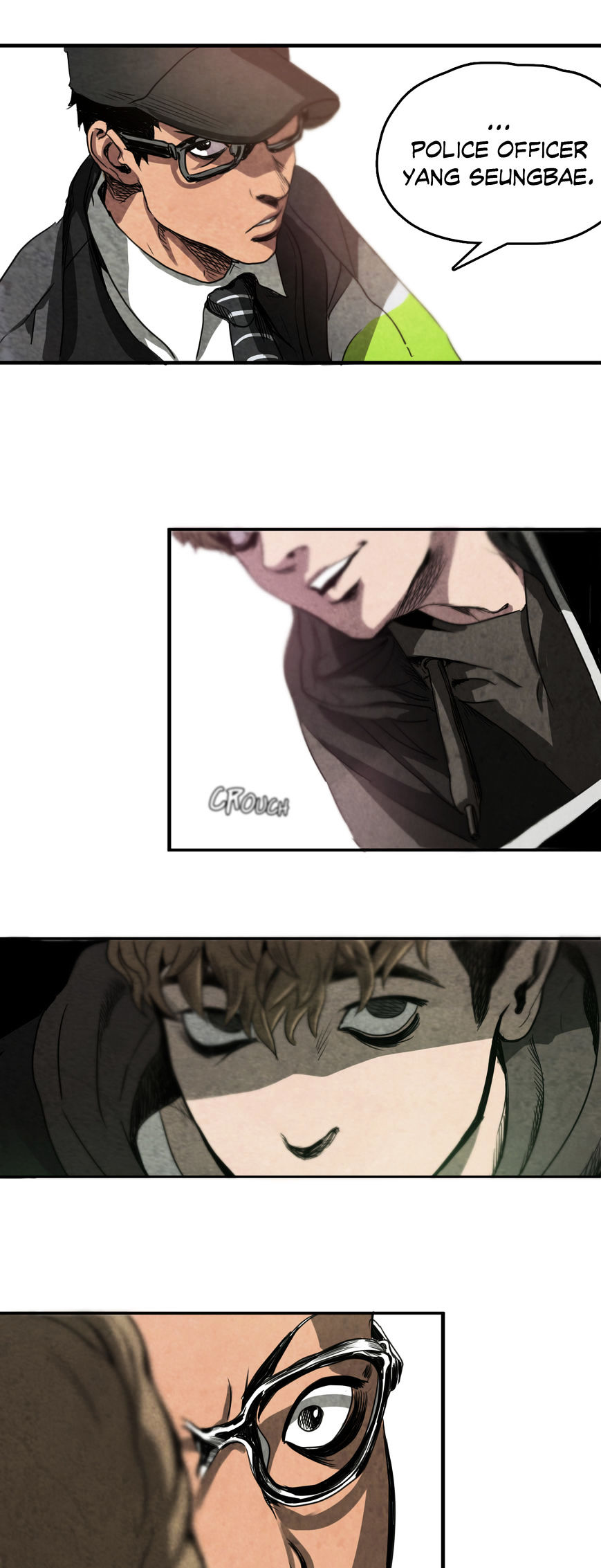 Killing-Stalking-By-Koogi-Part-1-Eng page 66