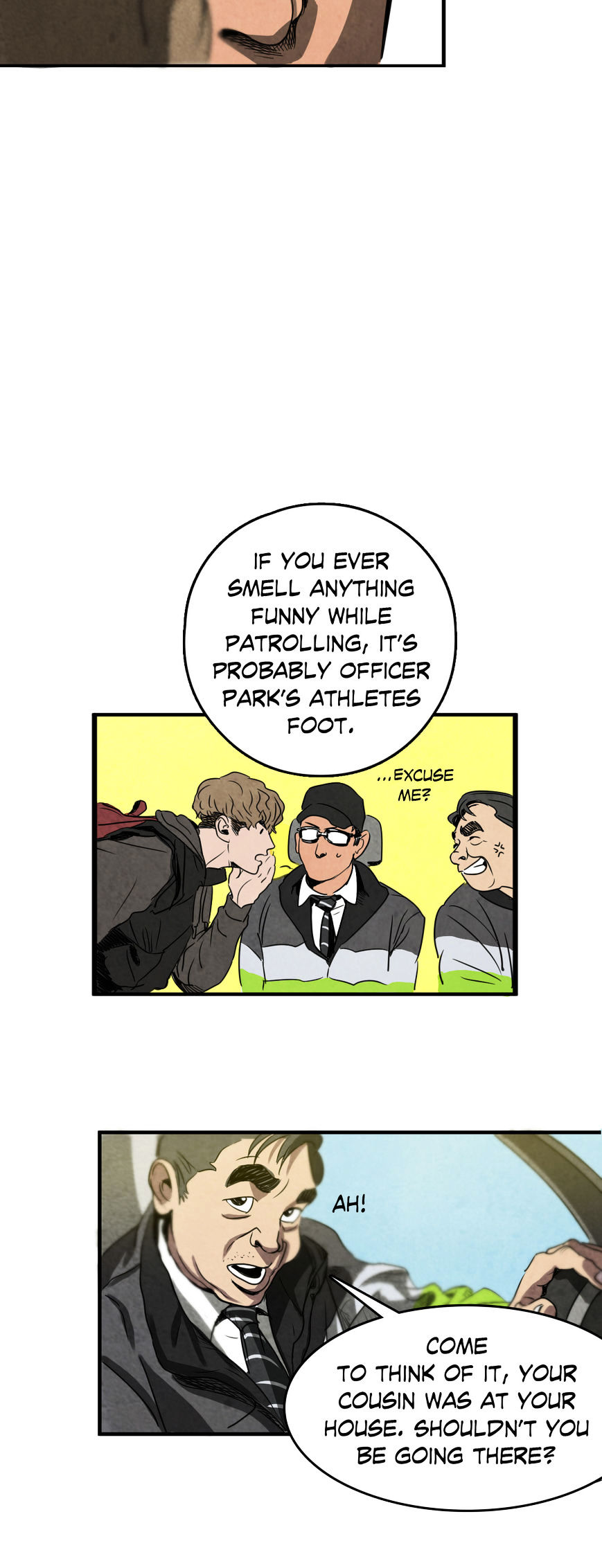 Killing-Stalking-By-Koogi-Part-1-Eng page 67
