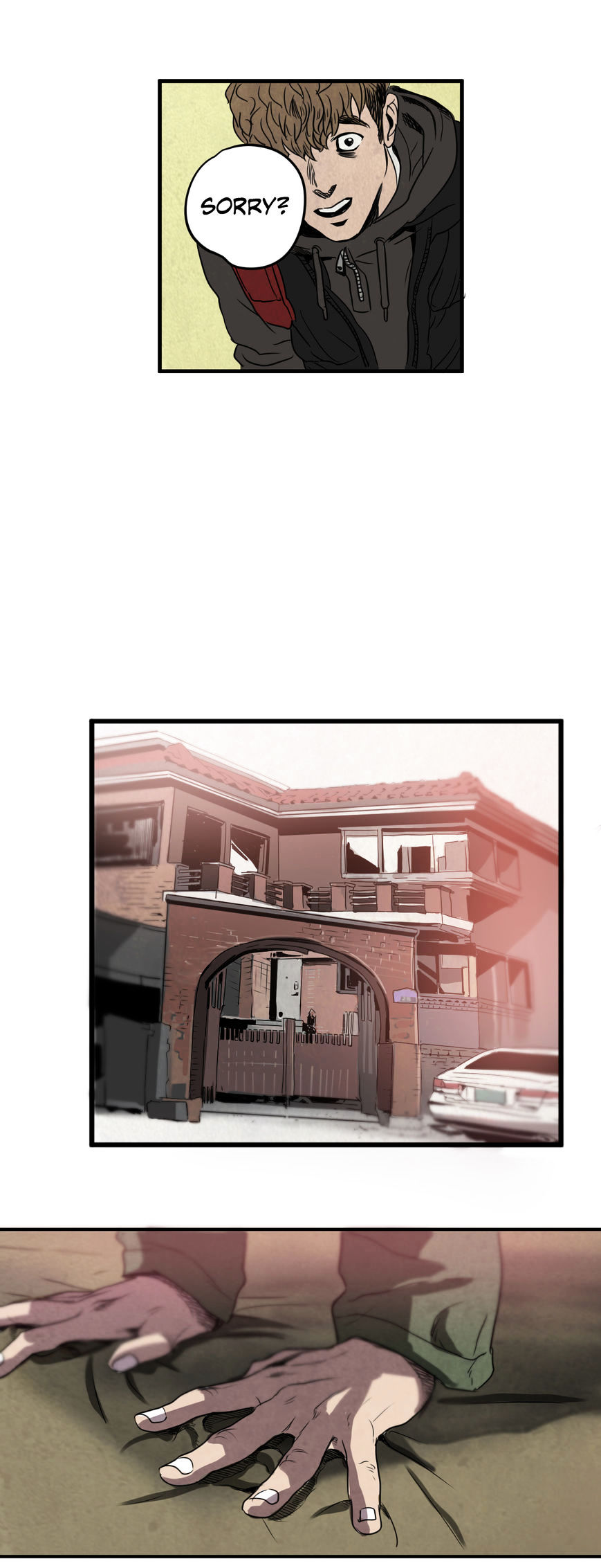 Killing-Stalking-By-Koogi-Part-1-Eng page 68