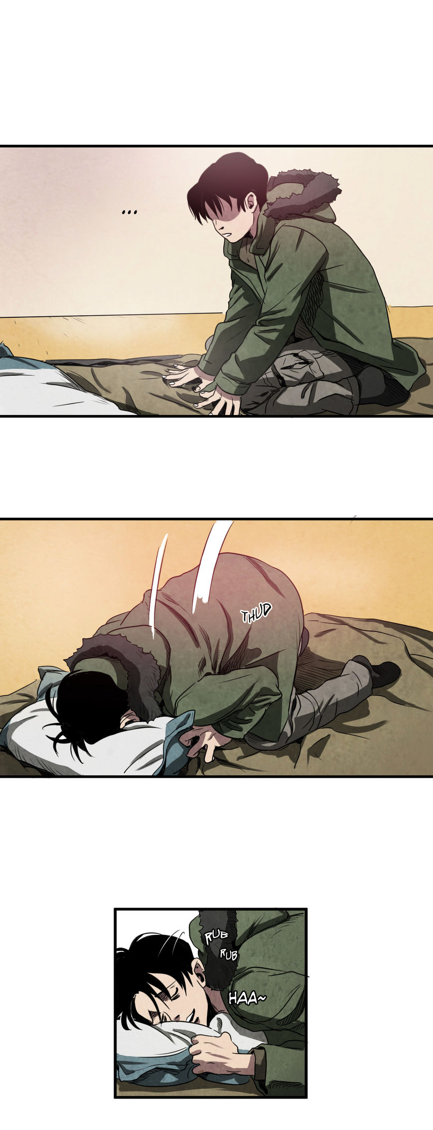 Killing-Stalking-By-Koogi-Part-1-Eng page 69