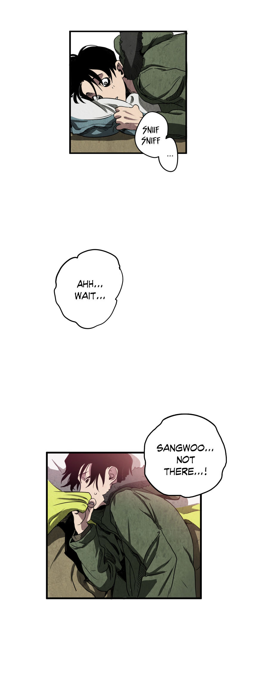 Killing-Stalking-By-Koogi-Part-1-Eng page 70