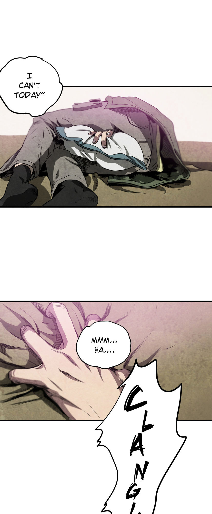 Killing-Stalking-By-Koogi-Part-1-Eng page 71