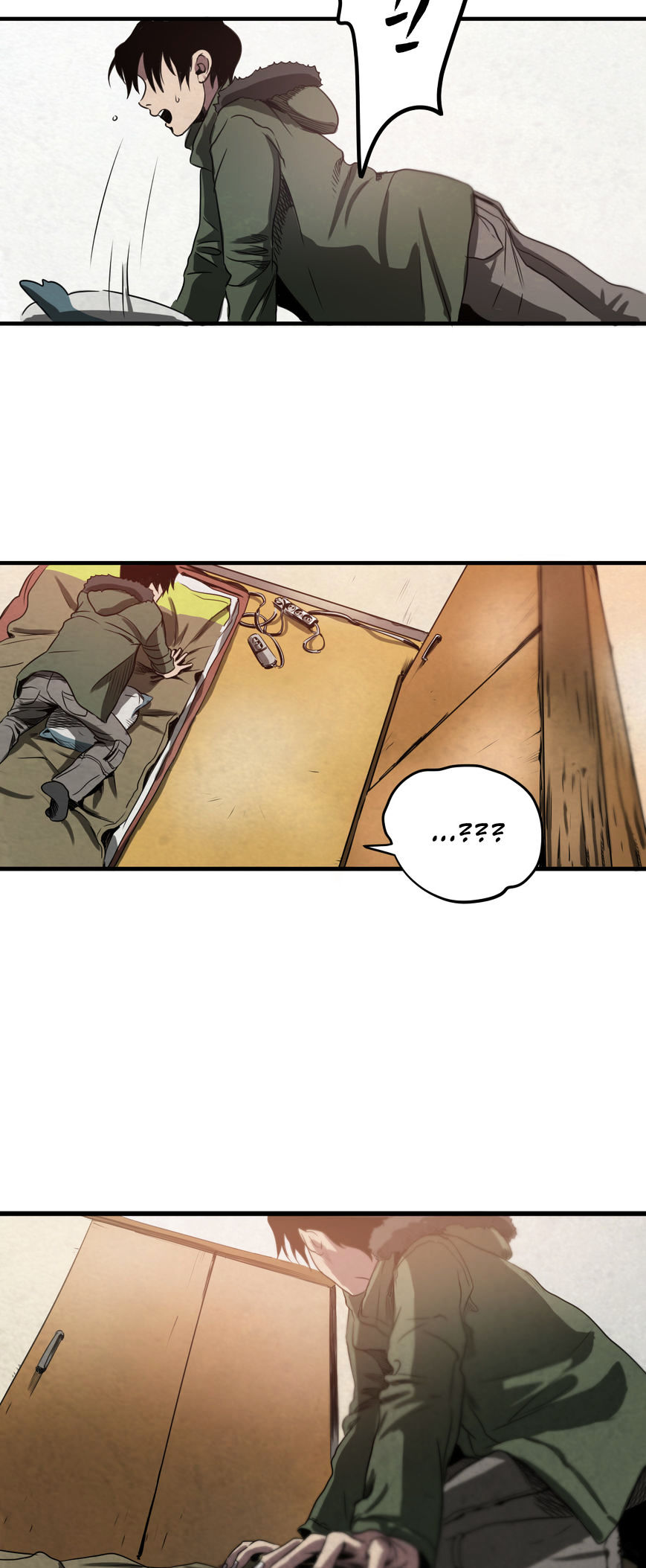 Killing-Stalking-By-Koogi-Part-1-Eng page 72