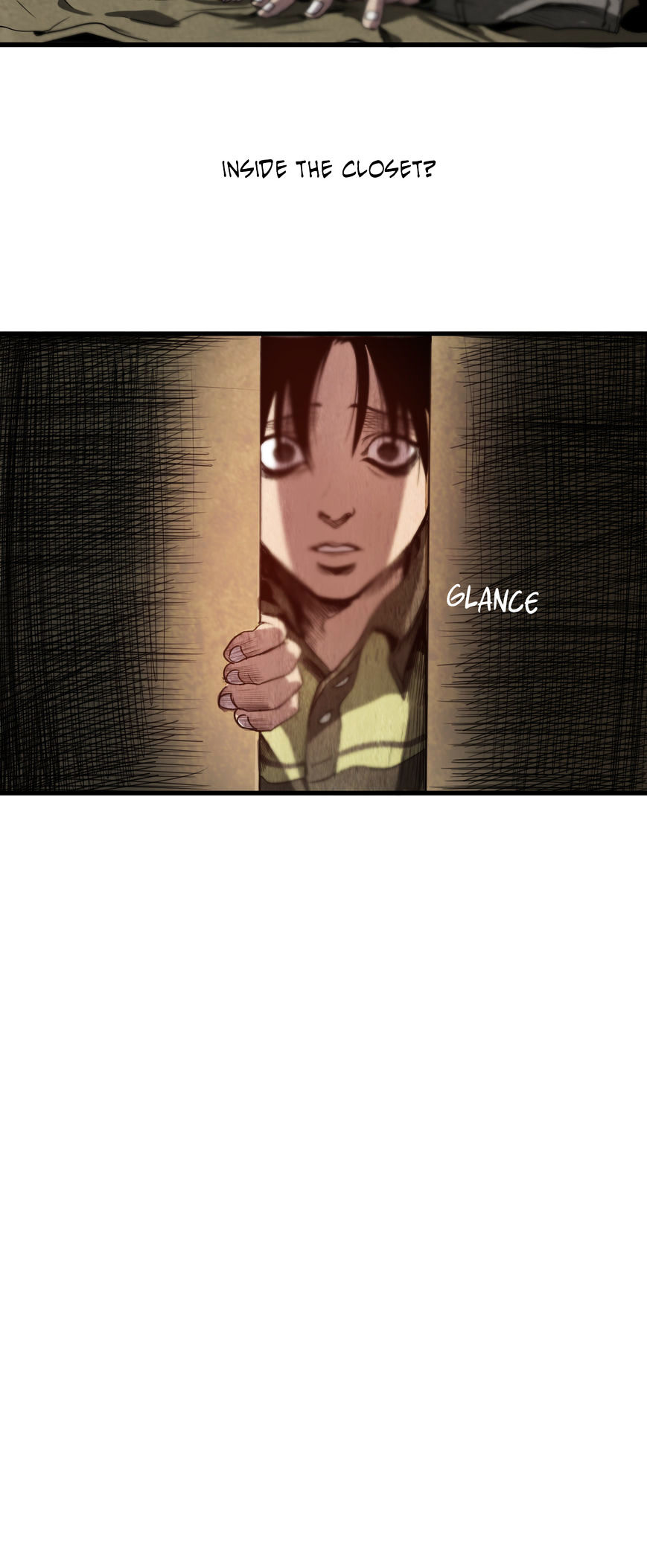 Killing-Stalking-By-Koogi-Part-1-Eng page 73