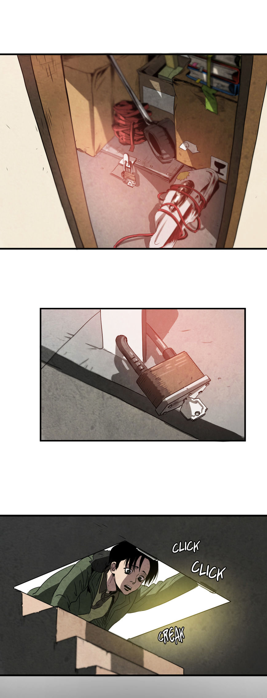 Killing-Stalking-By-Koogi-Part-1-Eng page 74