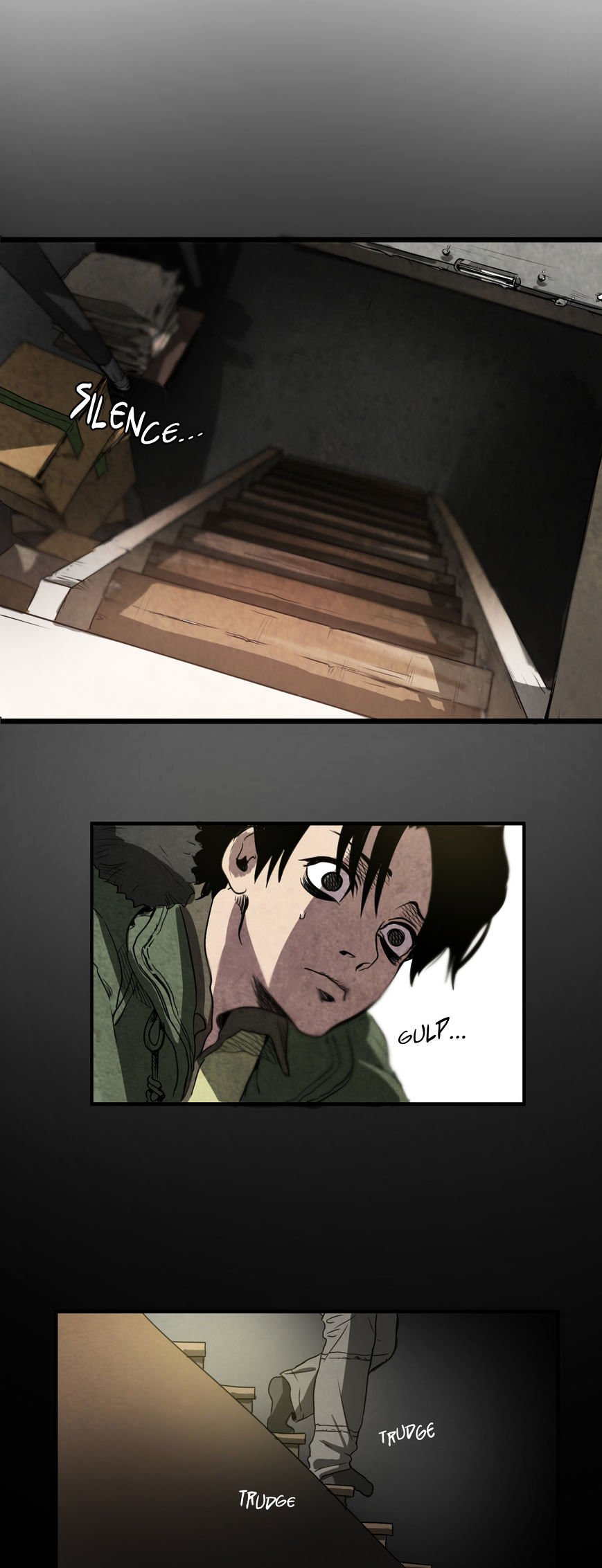 Killing-Stalking-By-Koogi-Part-1-Eng page 75