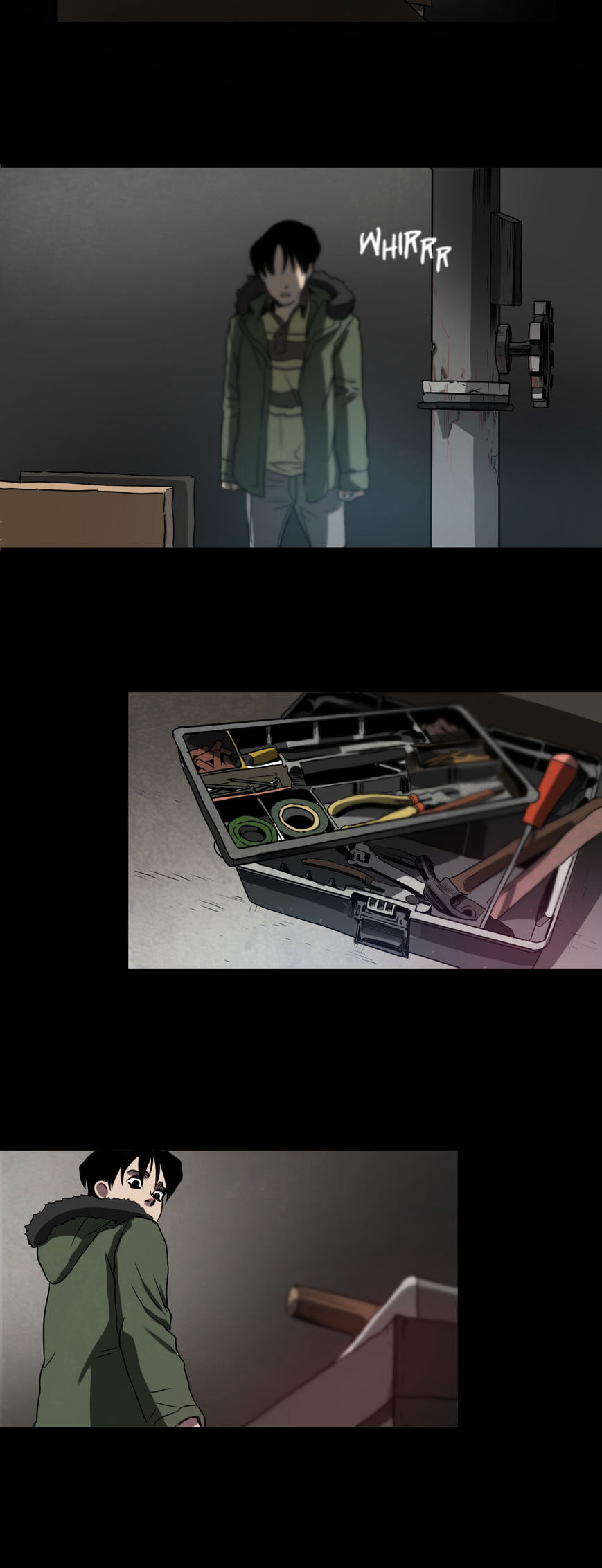 Killing-Stalking-By-Koogi-Part-1-Eng page 76