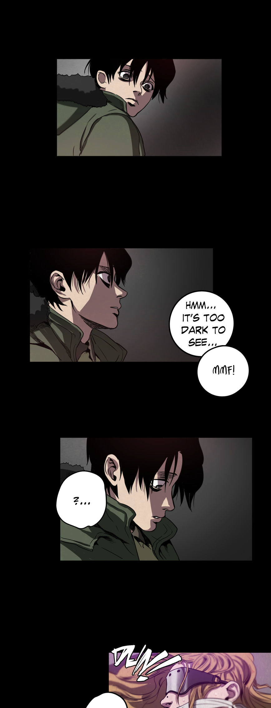 Killing-Stalking-By-Koogi-Part-1-Eng page 77