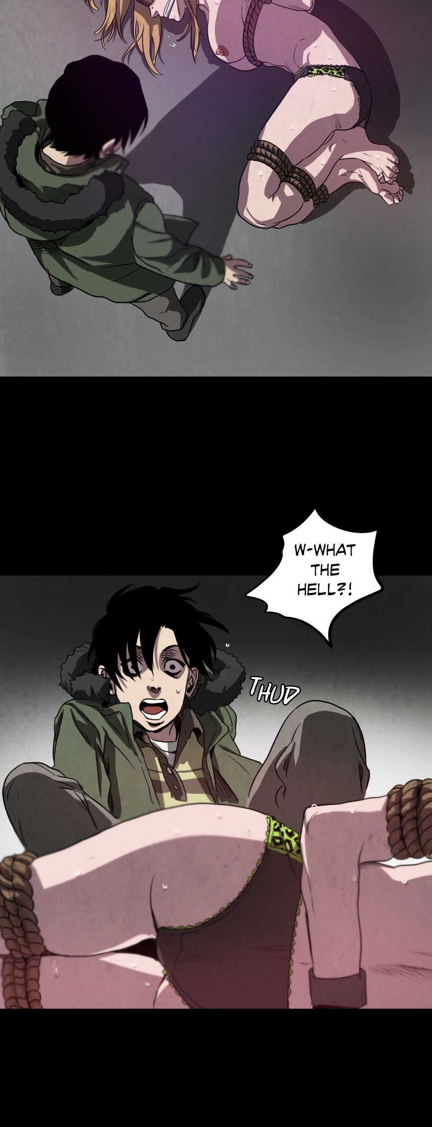Killing-Stalking-By-Koogi-Part-1-Eng page 79