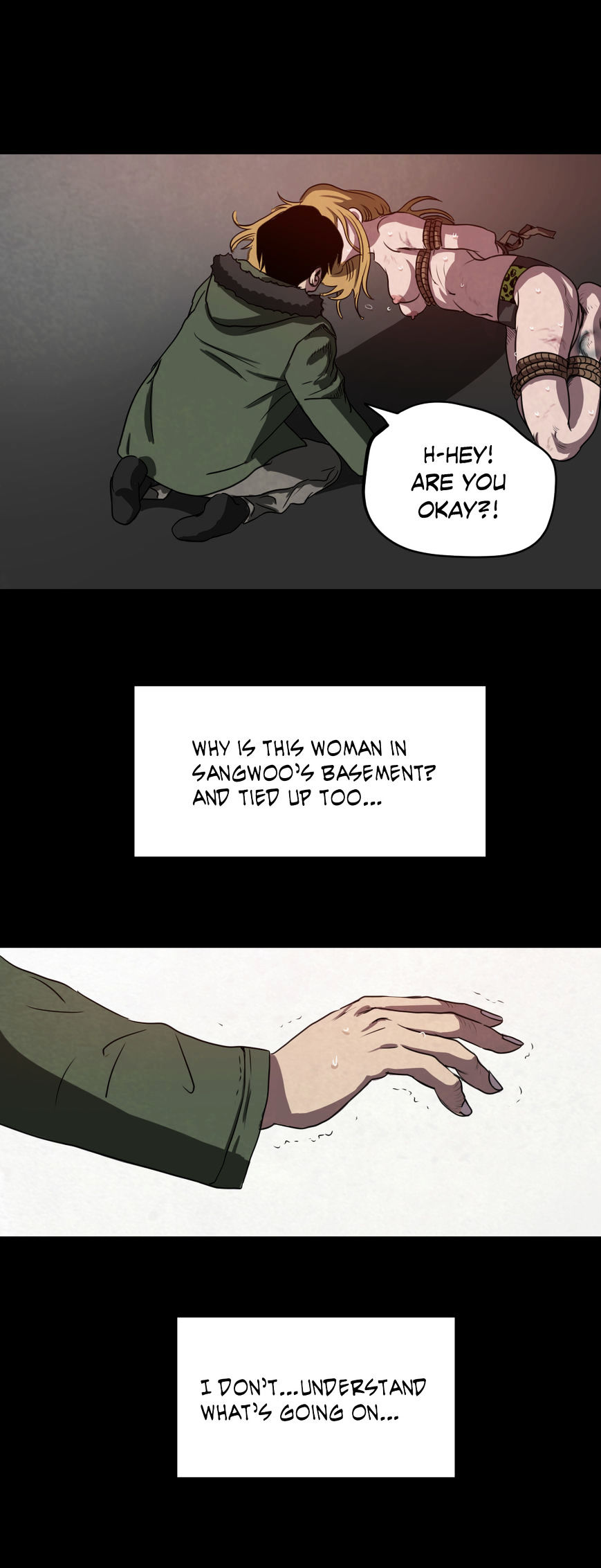 Killing-Stalking-By-Koogi-Part-1-Eng page 80