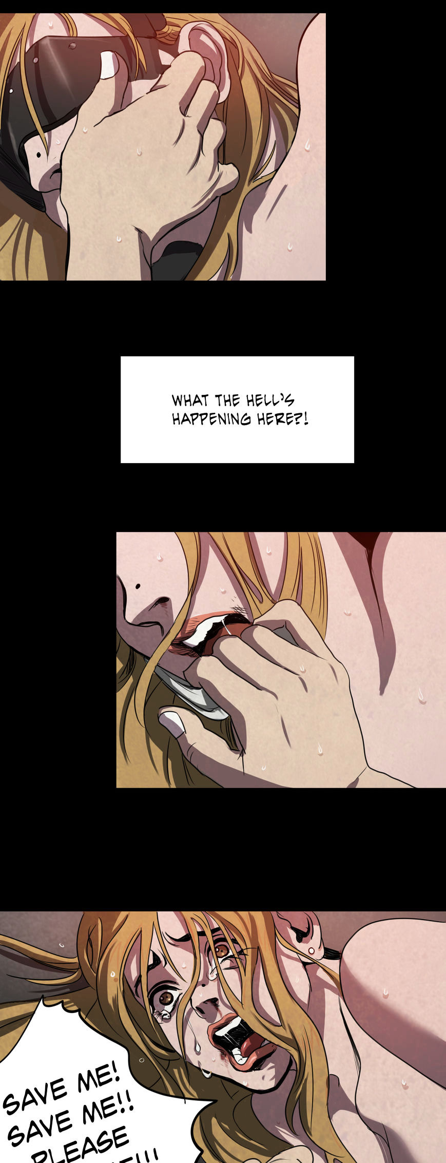 Killing-Stalking-By-Koogi-Part-1-Eng page 81