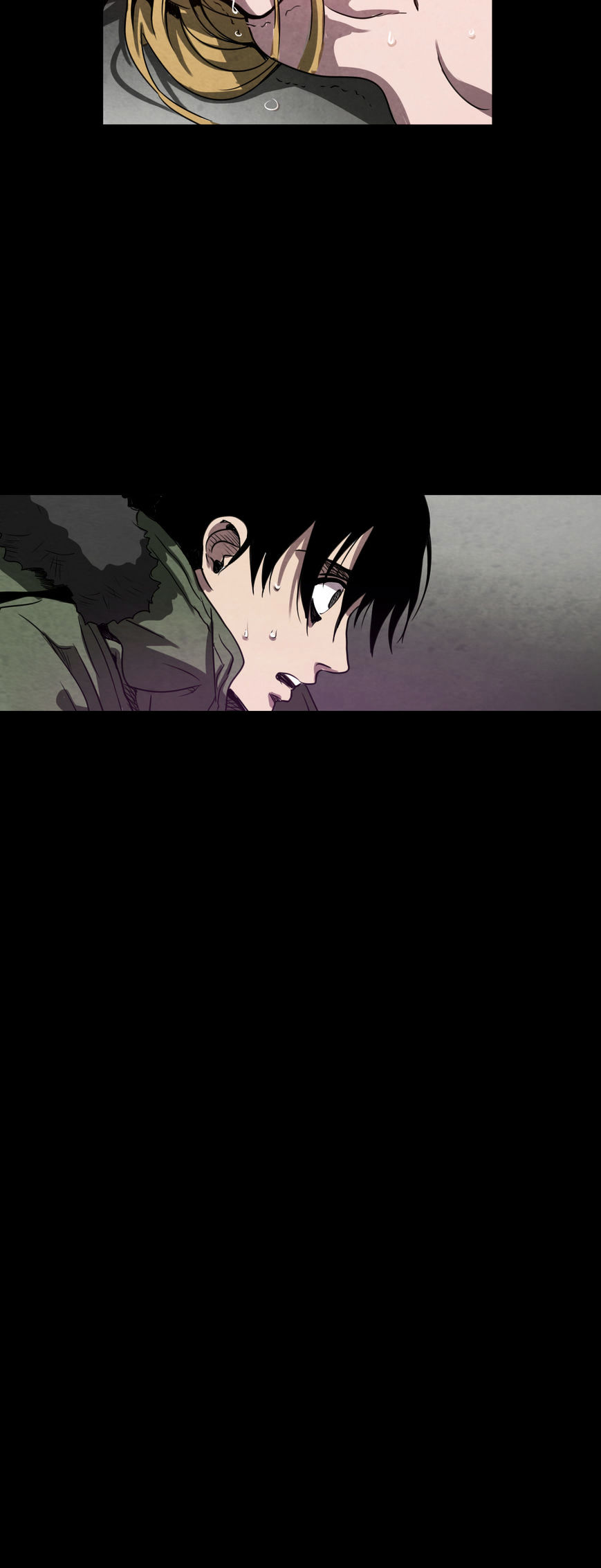 Killing-Stalking-By-Koogi-Part-1-Eng page 84