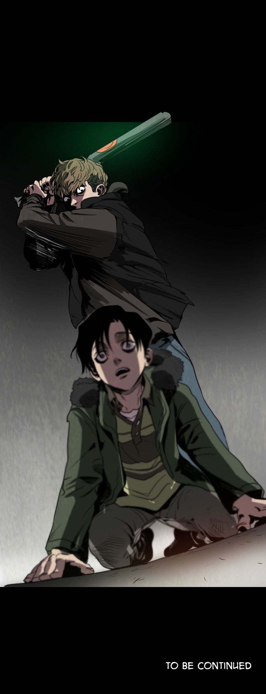 Killing-Stalking-By-Koogi-Part-1-Eng page 85