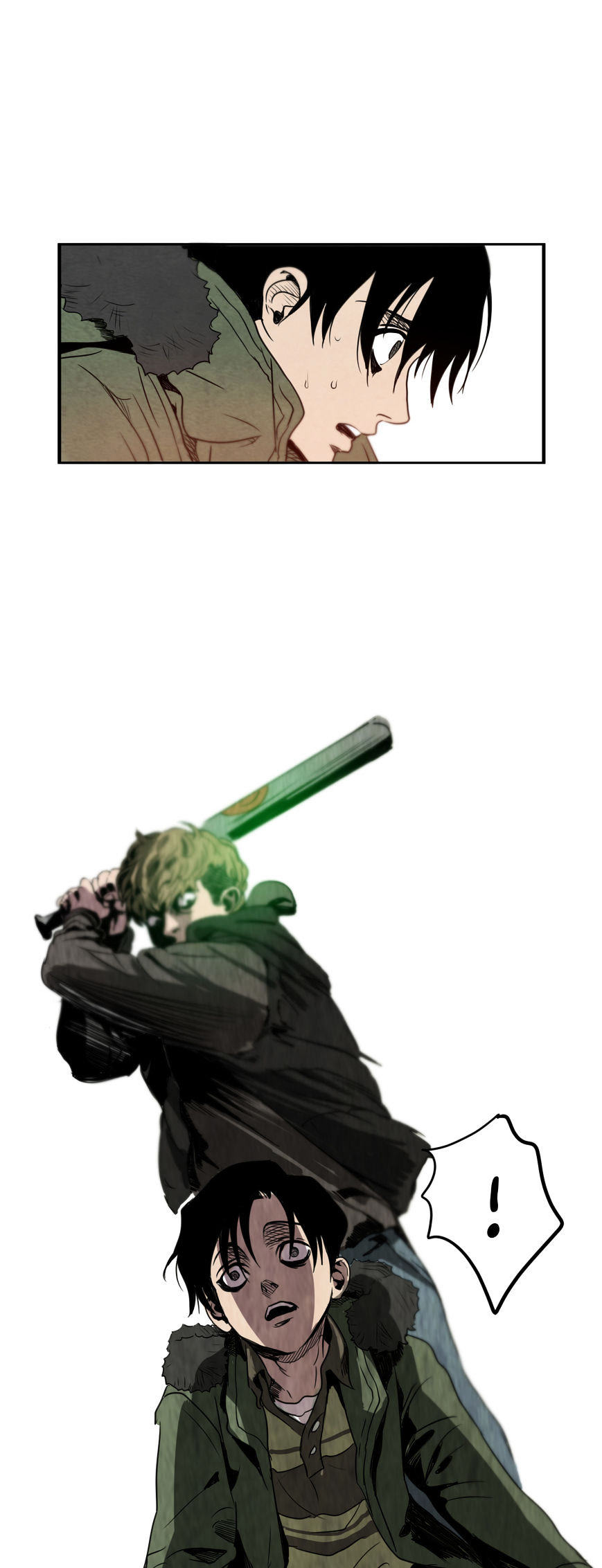 Killing-Stalking-By-Koogi-Part-1-Eng chapter_003 thumbnail