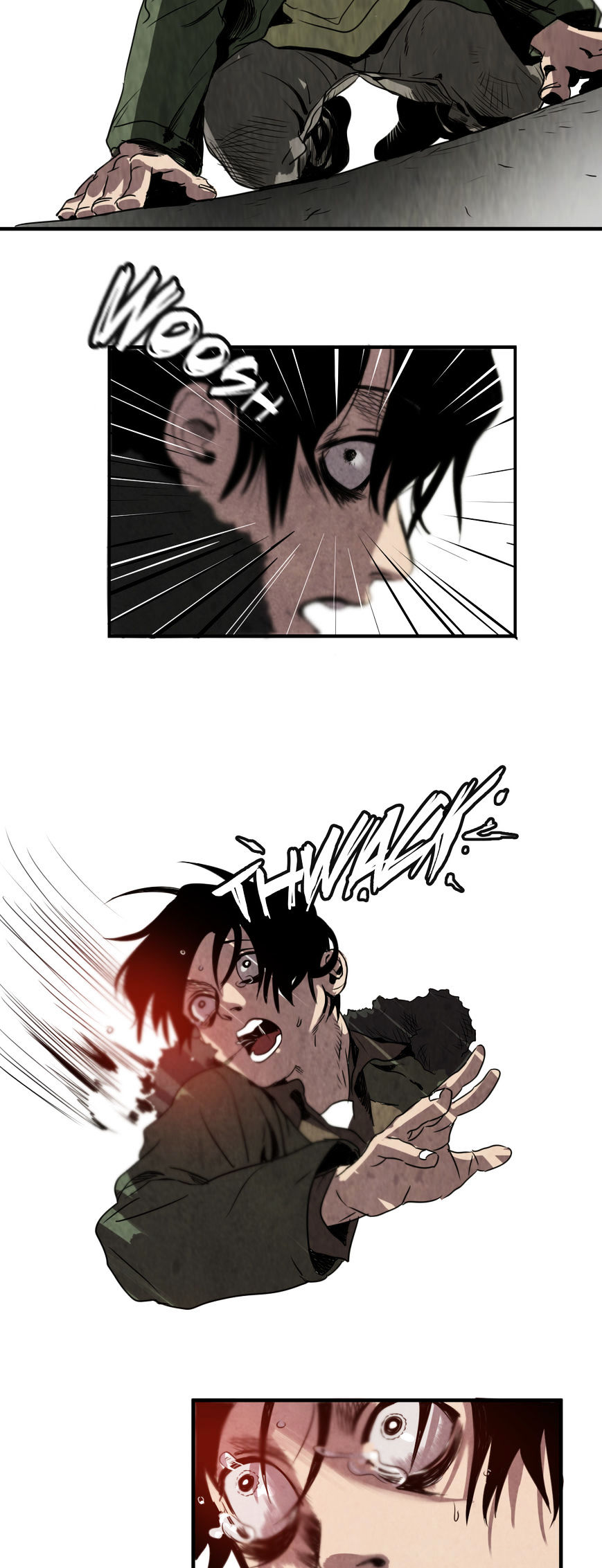 Killing-Stalking-By-Koogi-Part-1-Eng page 2