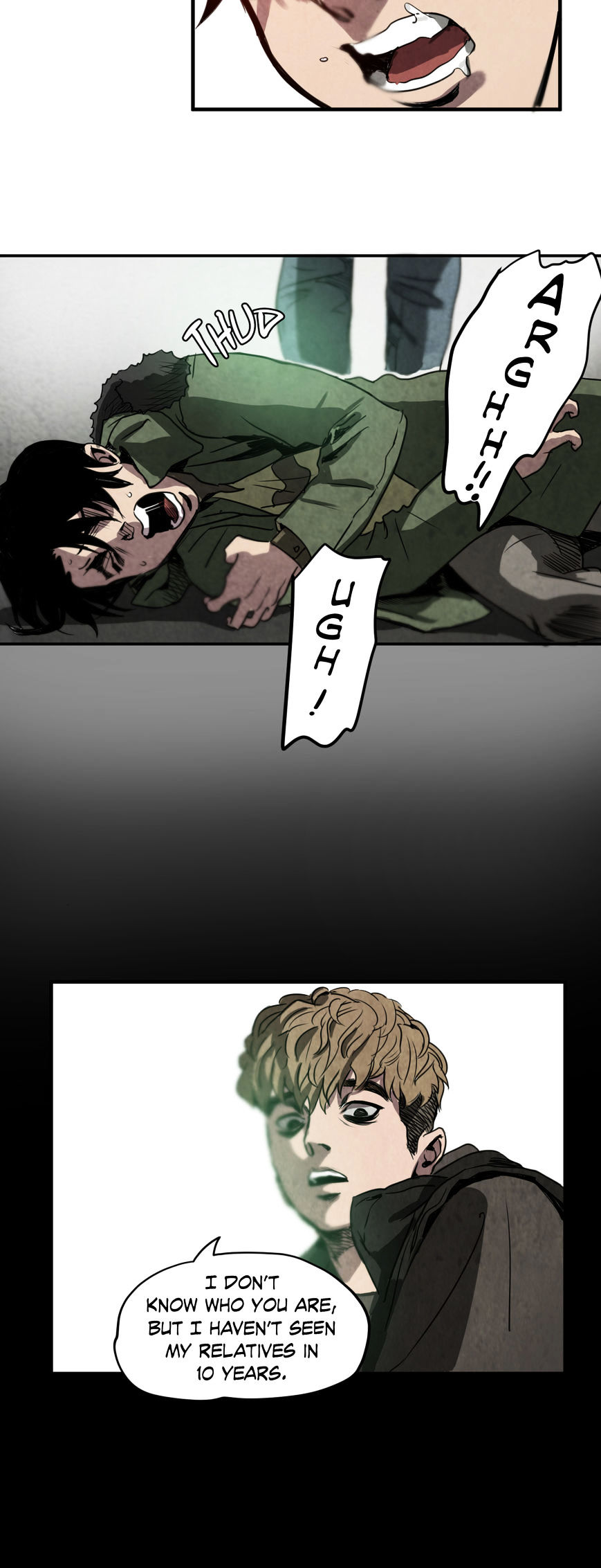 Killing-Stalking-By-Koogi-Part-1-Eng page 3