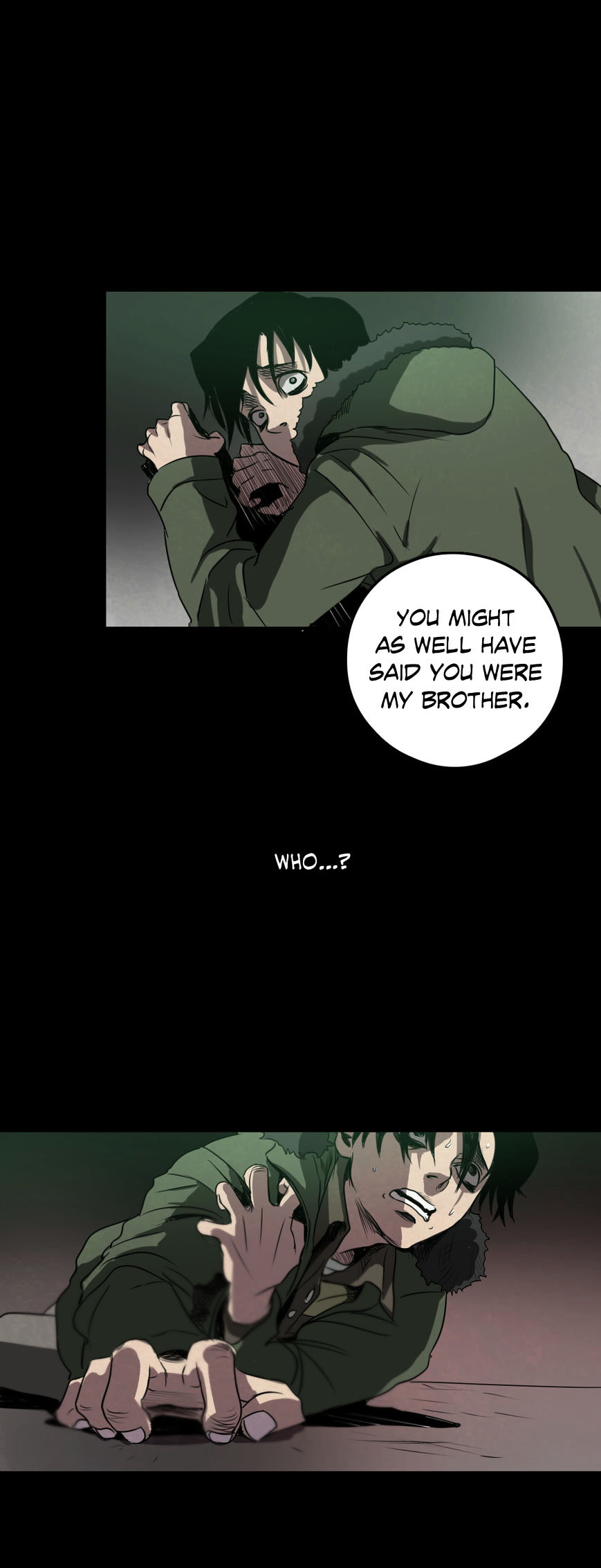 Killing-Stalking-By-Koogi-Part-1-Eng page 4