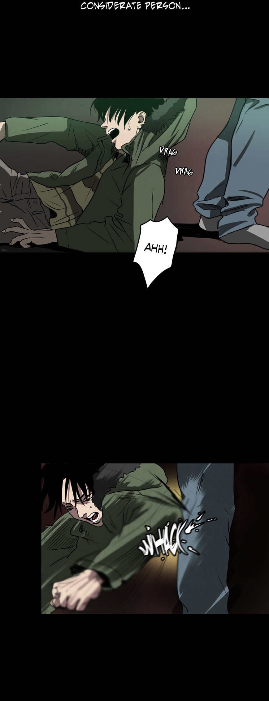 Killing-Stalking-By-Koogi-Part-1-Eng page 6