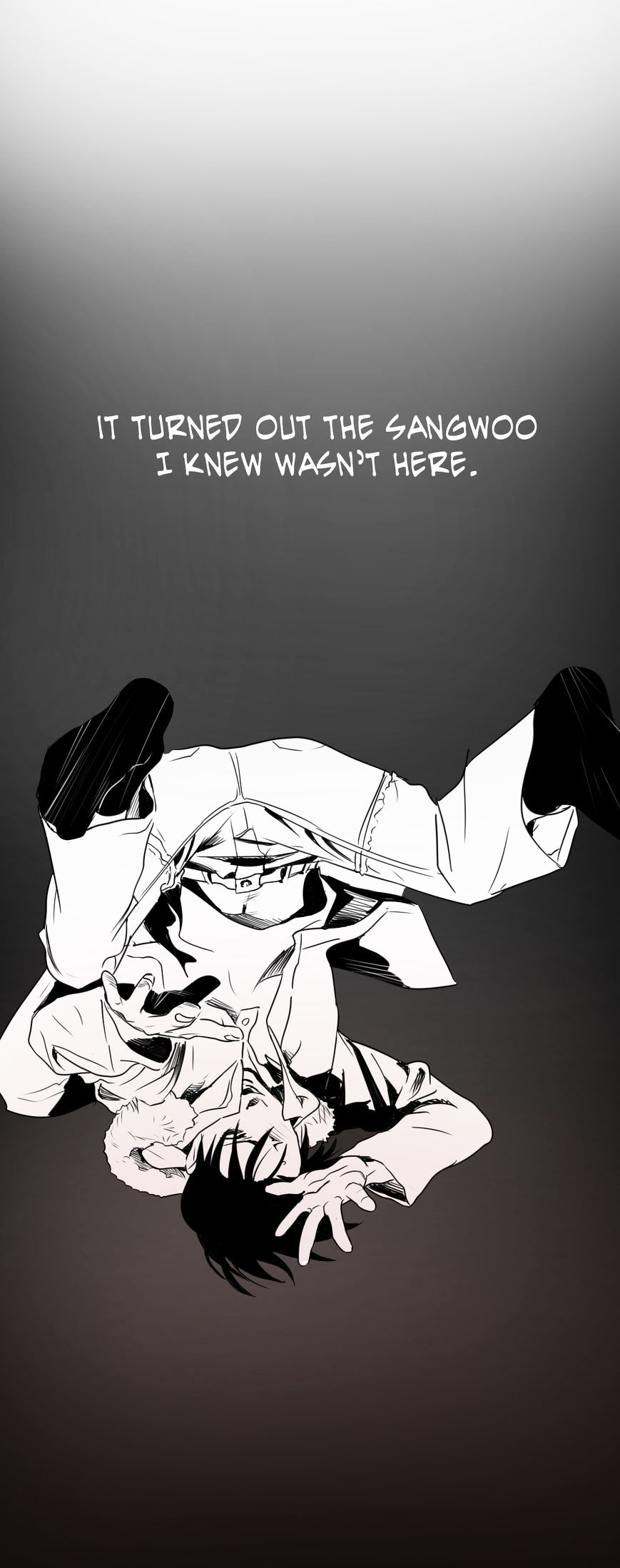 Killing-Stalking-By-Koogi-Part-1-Eng page 9