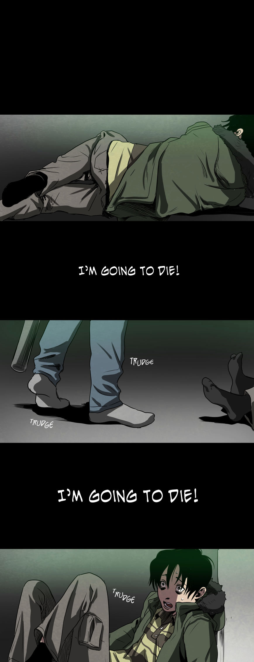 Killing-Stalking-By-Koogi-Part-1-Eng page 10
