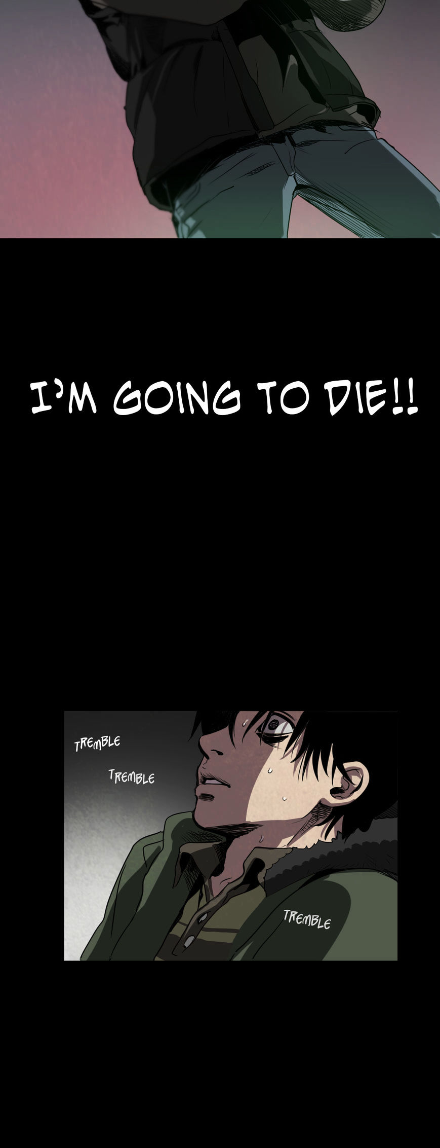 Killing-Stalking-By-Koogi-Part-1-Eng page 12