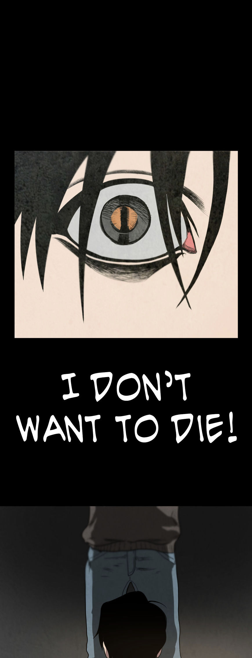 Killing-Stalking-By-Koogi-Part-1-Eng page 13
