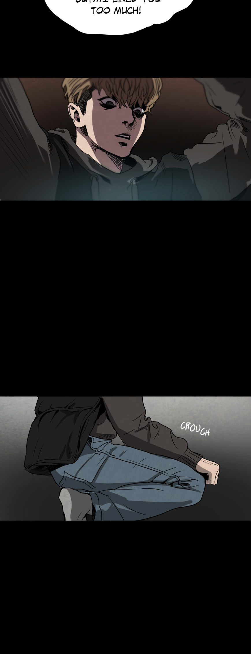 Killing-Stalking-By-Koogi-Part-1-Eng page 15