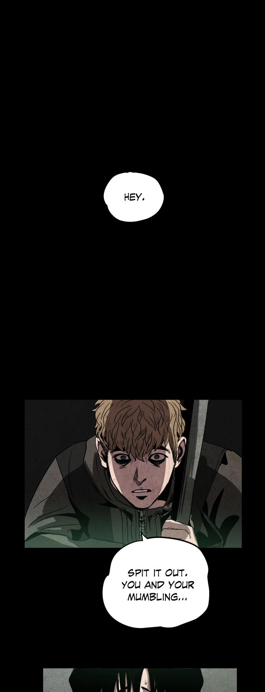 Killing-Stalking-By-Koogi-Part-1-Eng page 16
