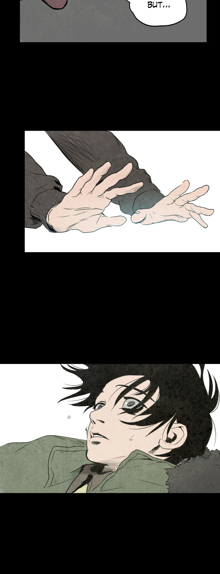 Killing-Stalking-By-Koogi-Part-1-Eng page 21
