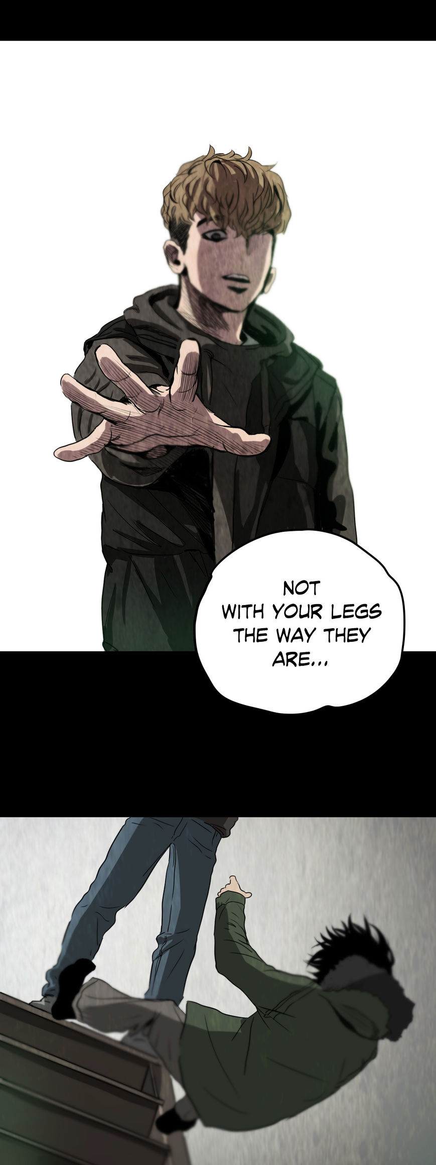 Killing-Stalking-By-Koogi-Part-1-Eng page 22