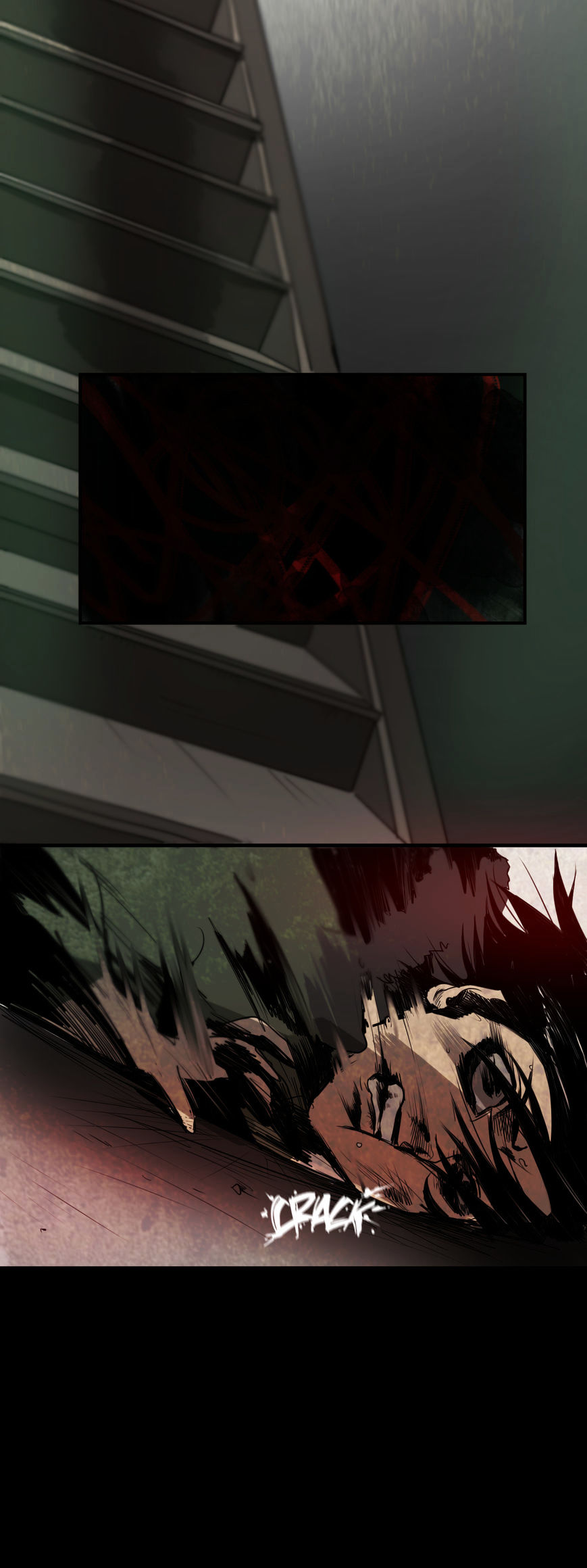 Killing-Stalking-By-Koogi-Part-1-Eng page 23