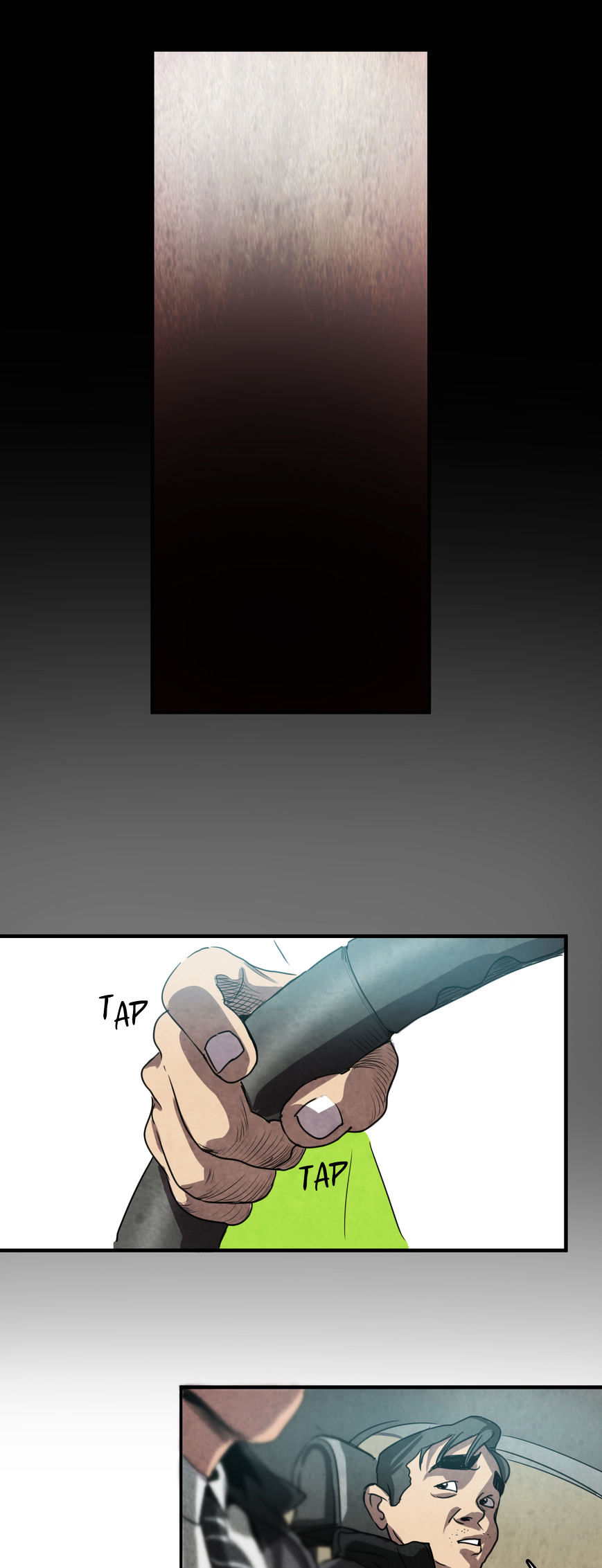 Killing-Stalking-By-Koogi-Part-1-Eng page 24