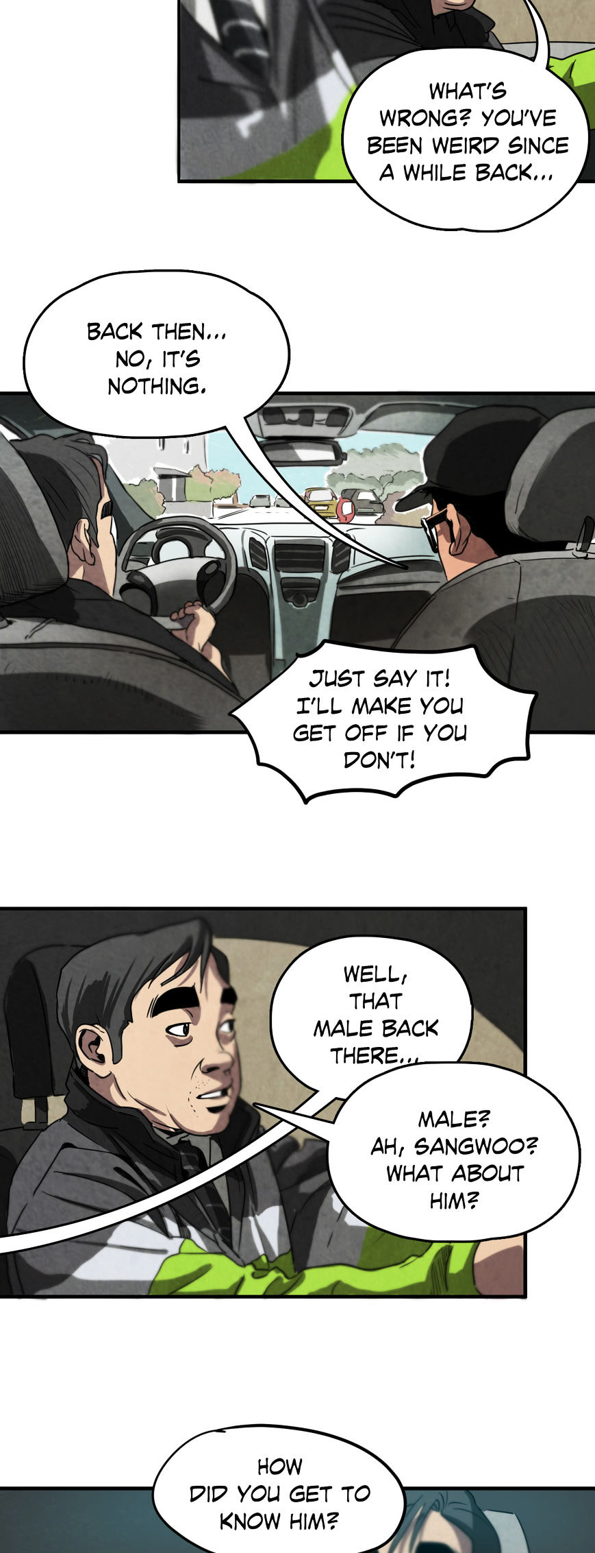 Killing-Stalking-By-Koogi-Part-1-Eng page 25