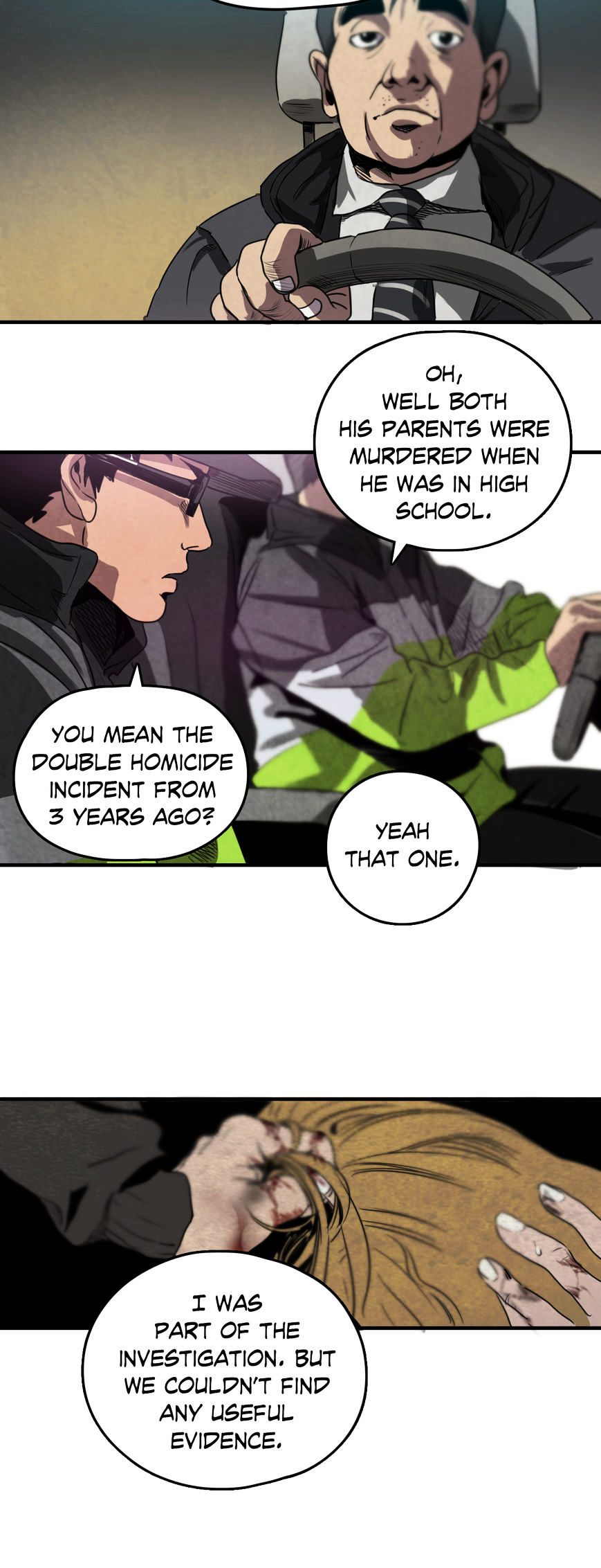 Killing-Stalking-By-Koogi-Part-1-Eng page 26