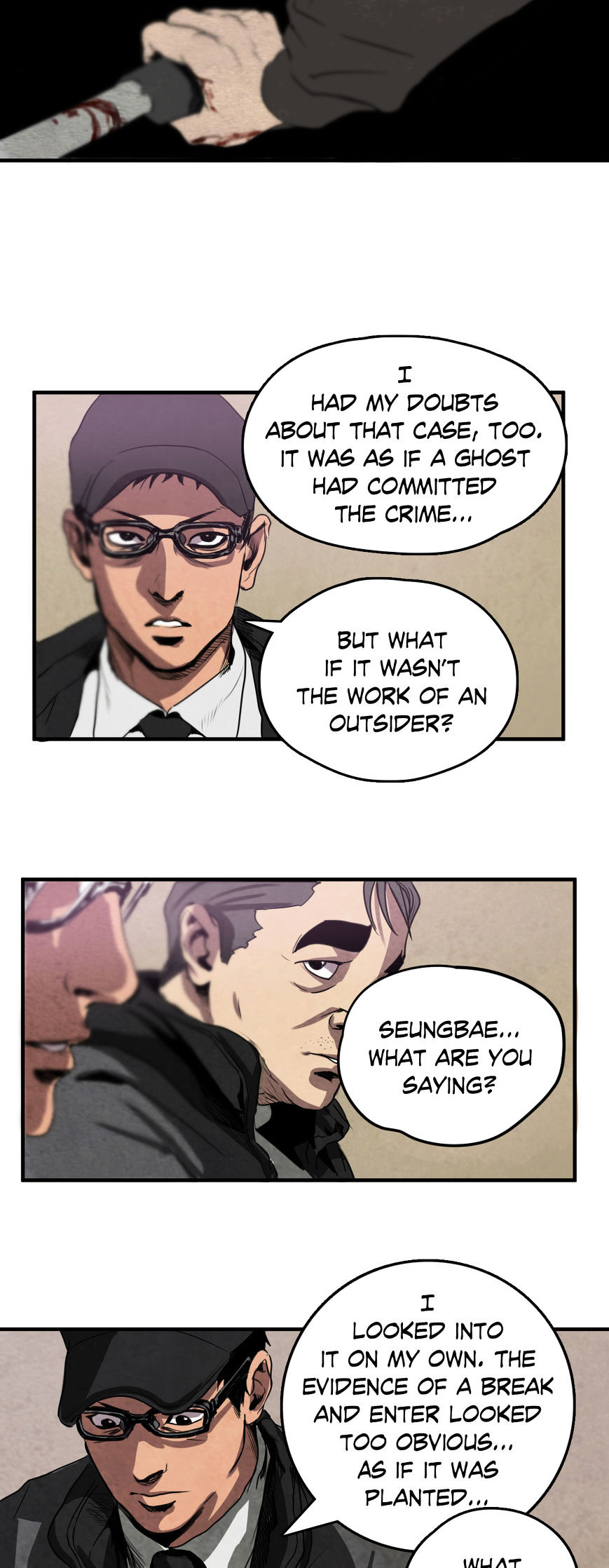 Killing-Stalking-By-Koogi-Part-1-Eng page 28