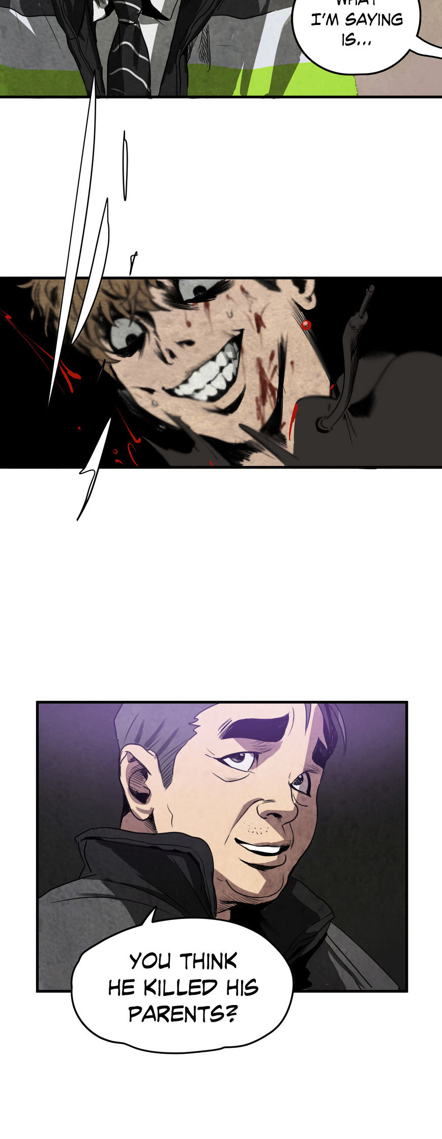 Killing-Stalking-By-Koogi-Part-1-Eng page 29